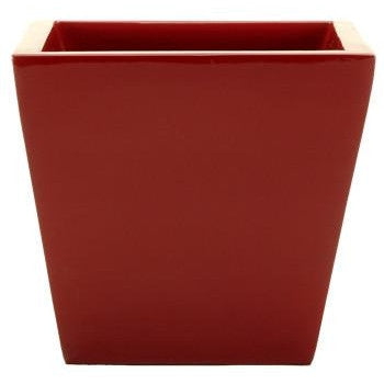 European Squares - Gemstone - Botanicus