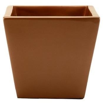 European Squares - Gemstone - Botanicus