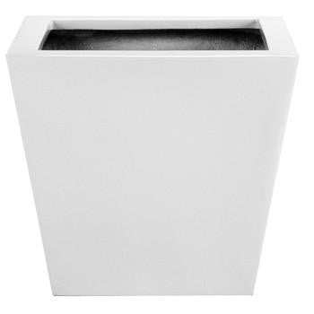 European Squares - Gloss - Botanicus