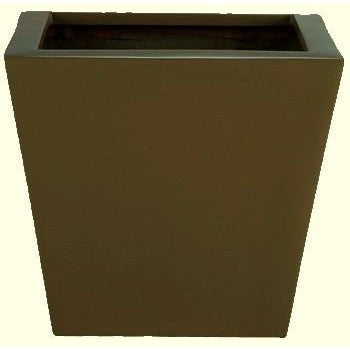 European Squares - Matte - Botanicus