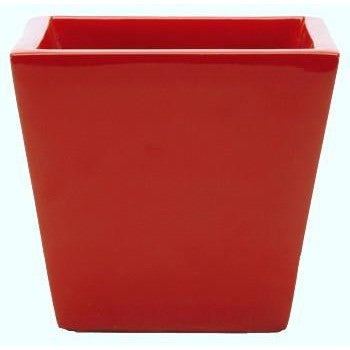 European Squares - Gloss - Botanicus