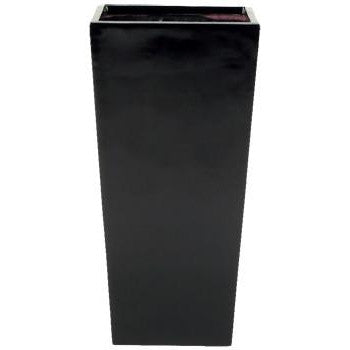 European Tall Square - Gloss - Botanicus