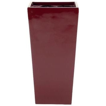 European Tall Square - Gloss - Botanicus