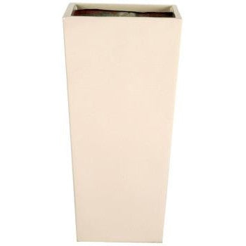 European Tall Square - Gloss - Botanicus