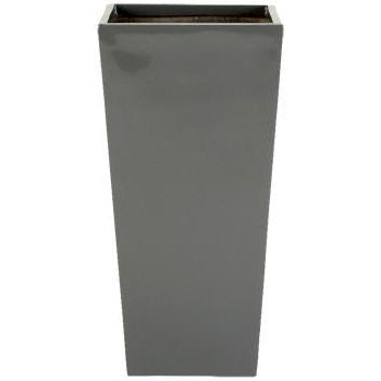 European Tall Square - Gloss - Botanicus