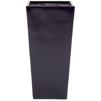 European Tall Square - Gloss - Botanicus