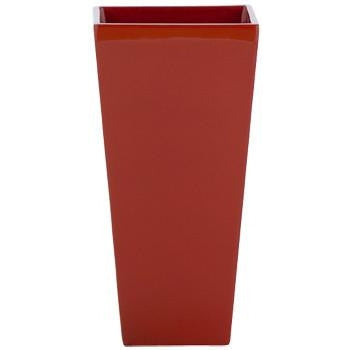 European Tall Square - Gloss - Botanicus