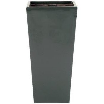 European Tall Square - Gloss - Botanicus