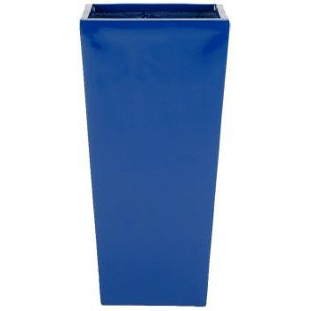 European Tall Square - Gloss - Botanicus