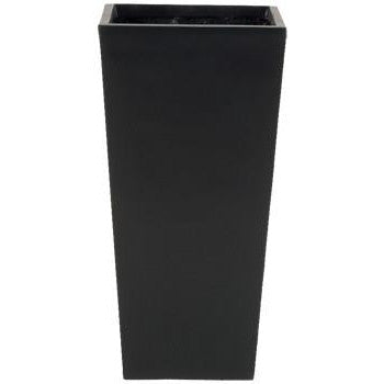 European Tall Square - Matte - Botanicus