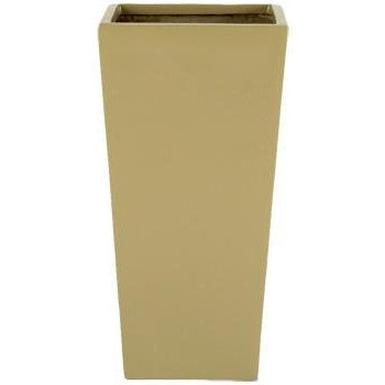 European Tall Square - Matte - Botanicus