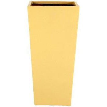 European Tall Square - Matte - Botanicus