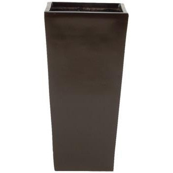 European Tall Square - Matte - Botanicus