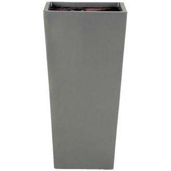 European Tall Square - Metallic - Botanicus