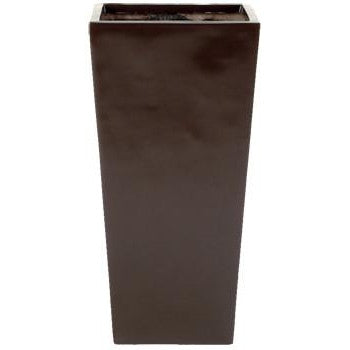 European Tall Square - Metallic - Botanicus