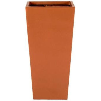 European Tall Square - Metallic - Botanicus