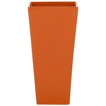 European Tall Square - Gloss - Botanicus