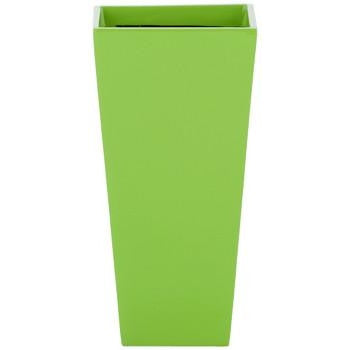 European Tall Square - Gloss - Botanicus