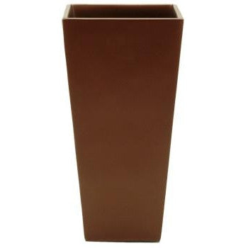 European Tall Square - Metallic - Botanicus