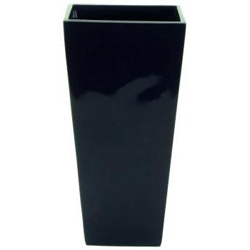 European Tall Square - Gemstone - Botanicus