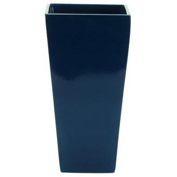 European Tall Square - Gemstone - Botanicus