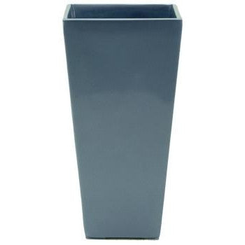 European Tall Square - Gemstone - Botanicus