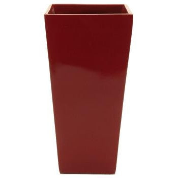 European Tall Square - Gemstone - Botanicus