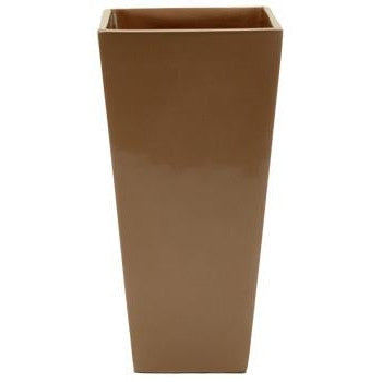 European Tall Square - Gemstone - Botanicus