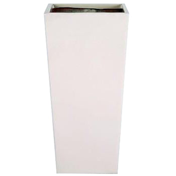 European Tall Square - Gloss