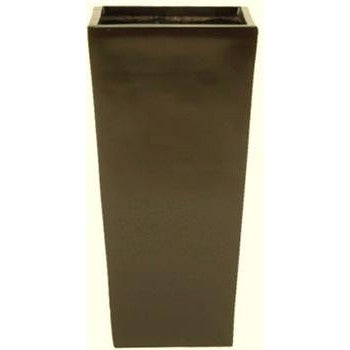 European Tall Square - Matte - Botanicus