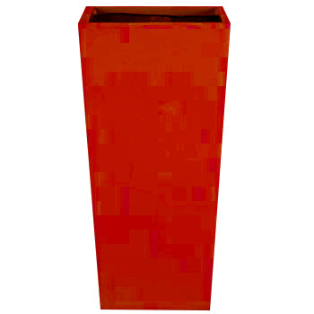 European Tall Square - Gloss