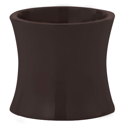 Symmetry Cylinders - Metallic - Botanicus