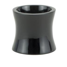 Symmetry Cylinders - Gloss - Botanicus