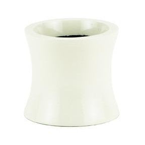 Symmetry Cylinders - Gloss - Botanicus