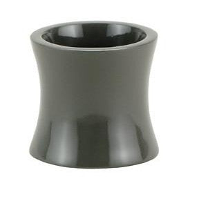 Symmetry Cylinders - Gloss - Botanicus