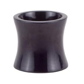 Symmetry Cylinders - Gloss - Botanicus