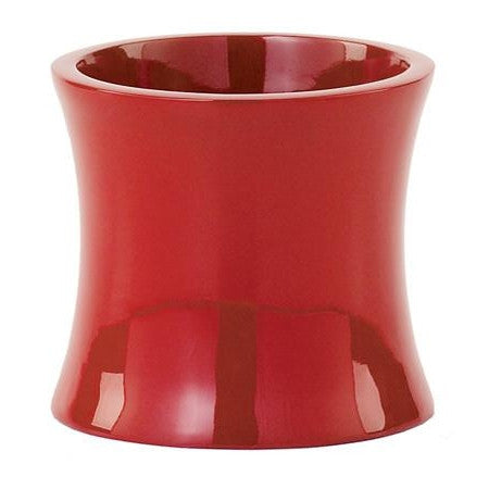 Symmetry Cylinders - Gloss - Botanicus