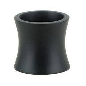 Symmetry Cylinders - Matte - Botanicus