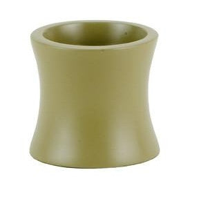 Symmetry Cylinders - Matte - Botanicus