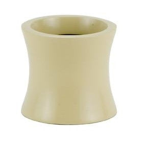 Symmetry Cylinders - Matte - Botanicus