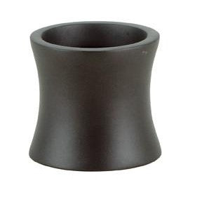 Symmetry Cylinders - Matte - Botanicus