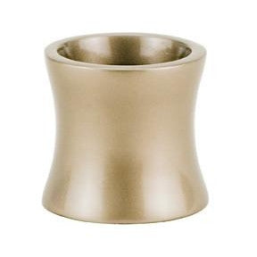 Symmetry Cylinders - Metallic - Botanicus