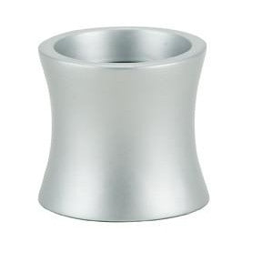 Symmetry Cylinders - Metallic - Botanicus