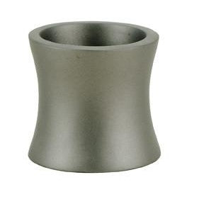 Symmetry Cylinders - Metallic - Botanicus