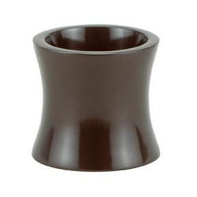 Symmetry Cylinders - Metallic - Botanicus