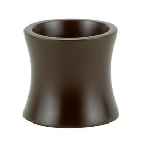 Symmetry Cylinders - Metallic - Botanicus