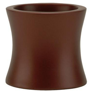 Symmetry Cylinders - Metallic - Botanicus