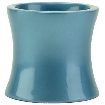 Symmetry Cylinders - Gemstone - Botanicus