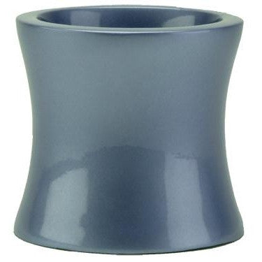 Symmetry Cylinders - Gemstone - Botanicus