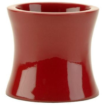 Symmetry Cylinders - Gemstone - Botanicus